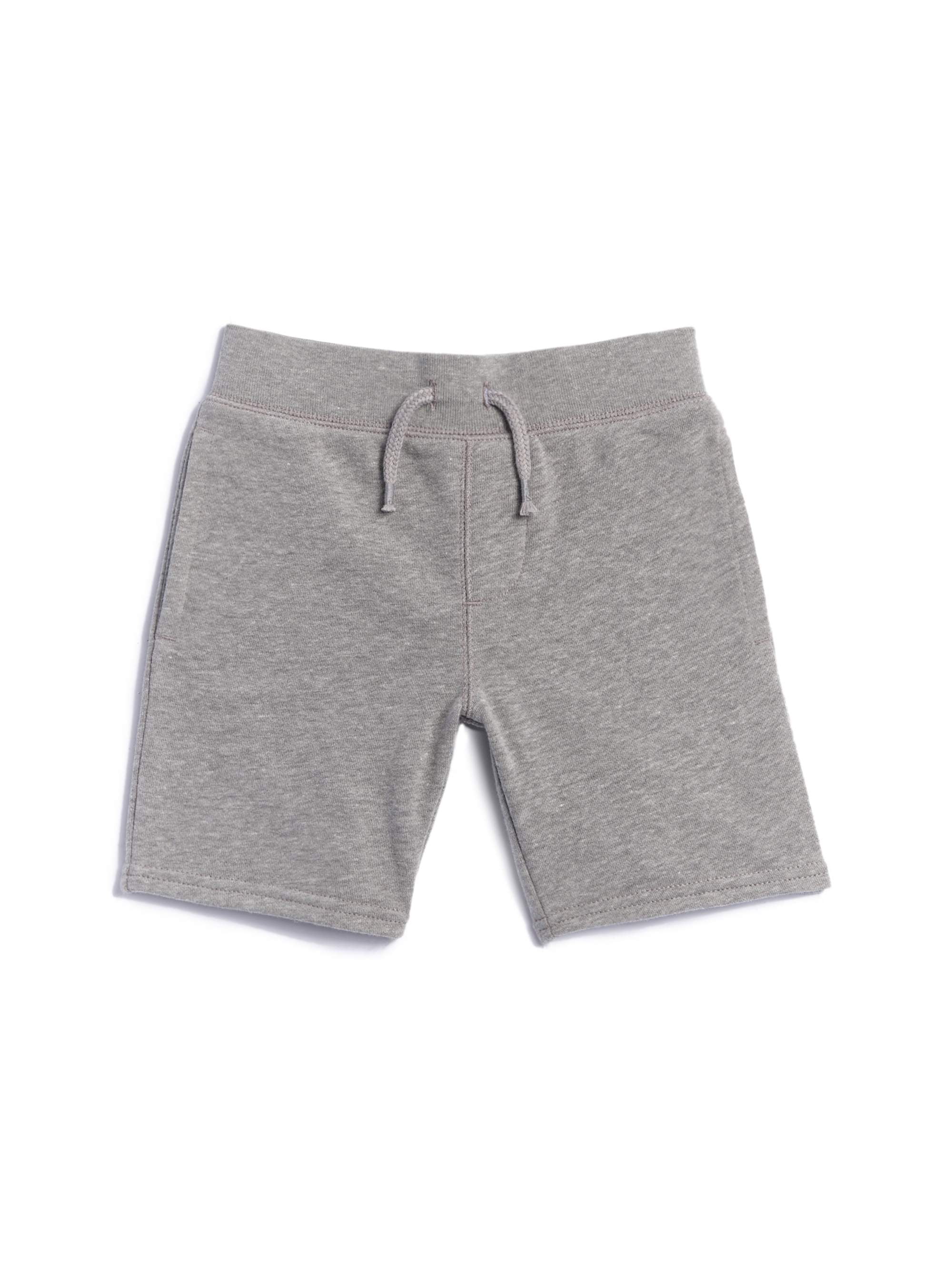 Garanimals Toddler Boy Terry Shorts