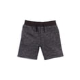 thumbnail image 1 of Garanimals Toddler Boy Terry Shorts, 1 of 1