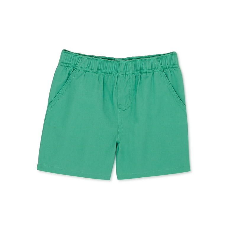 5t shorts hot sale