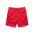 thumbnail image 1 of Garanimals Toddler Boys Basketball Shorts, Sizes 18M-5T, 1 of 4