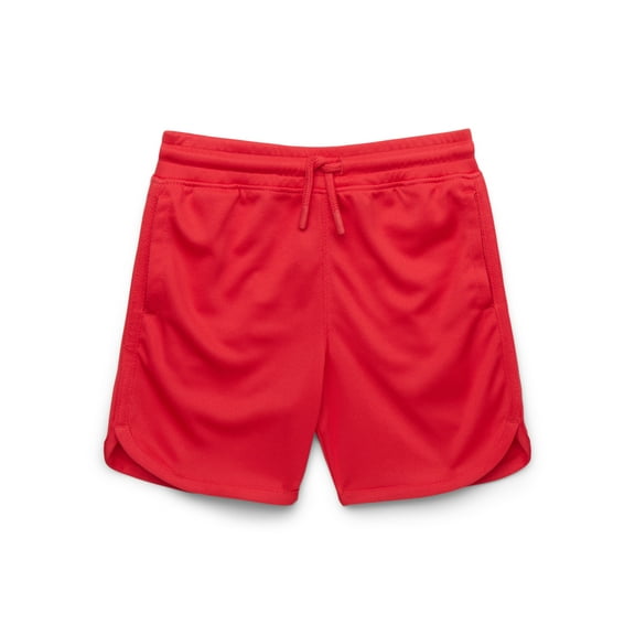 Garanimals Toddler Boys Basketball Shorts, Sizes 18M-5T