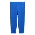 thumbnail image 1 of Garanimals Toddler Boys French Terry Joggers, Sizes 18M-5T, 1 of 3