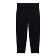 thumbnail image 1 of Garanimals Toddler Boys French Terry Joggers, Sizes 18M-5T, 1 of 3