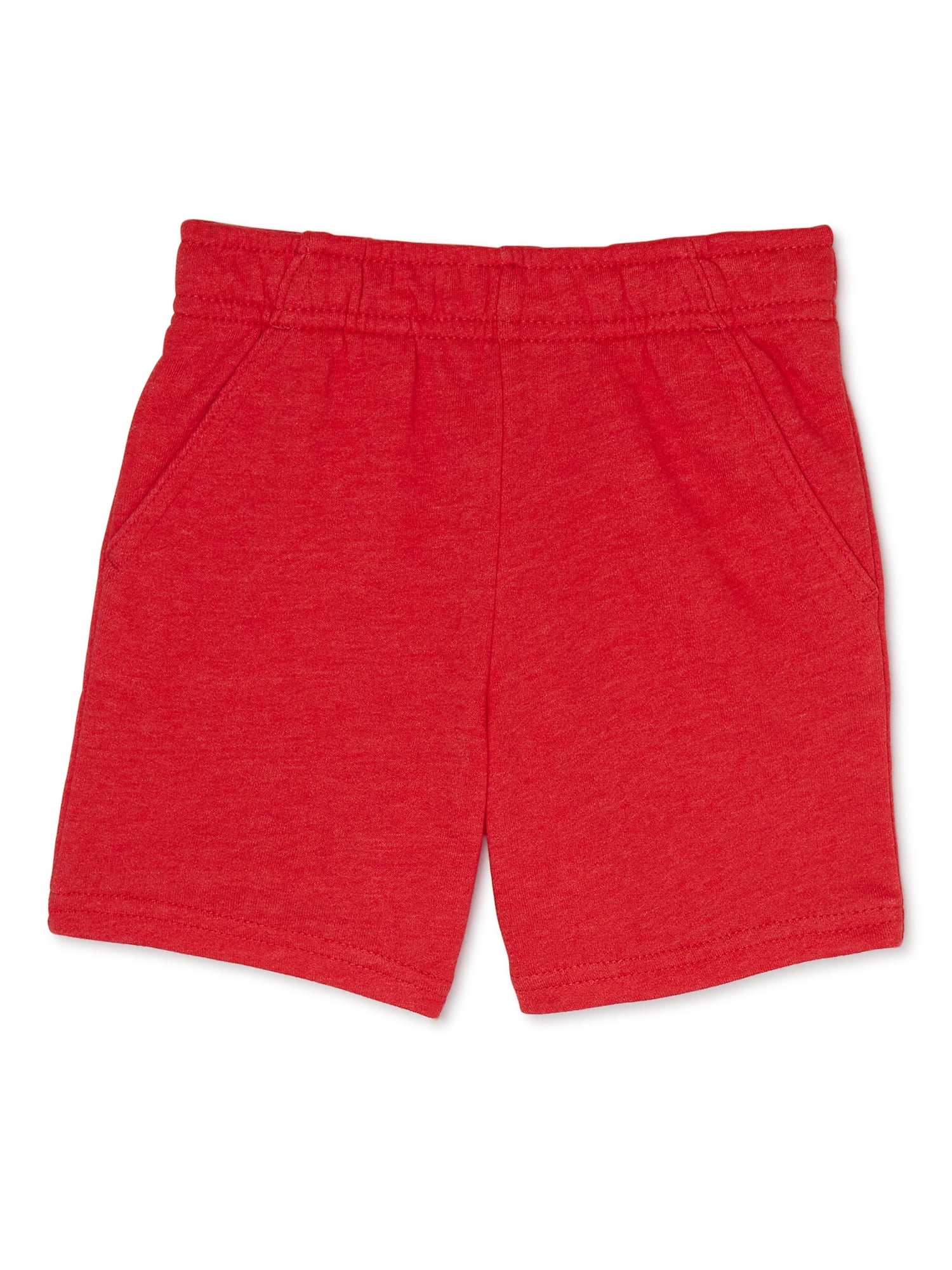 garanimals-toddler-boys-french-terry-shorts-sizes-18m-5t-walmart