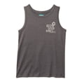 thumbnail image 1 of Garanimals Toddler Boys Graphic Tank Top, Sizes 12M-5T, 1 of 4