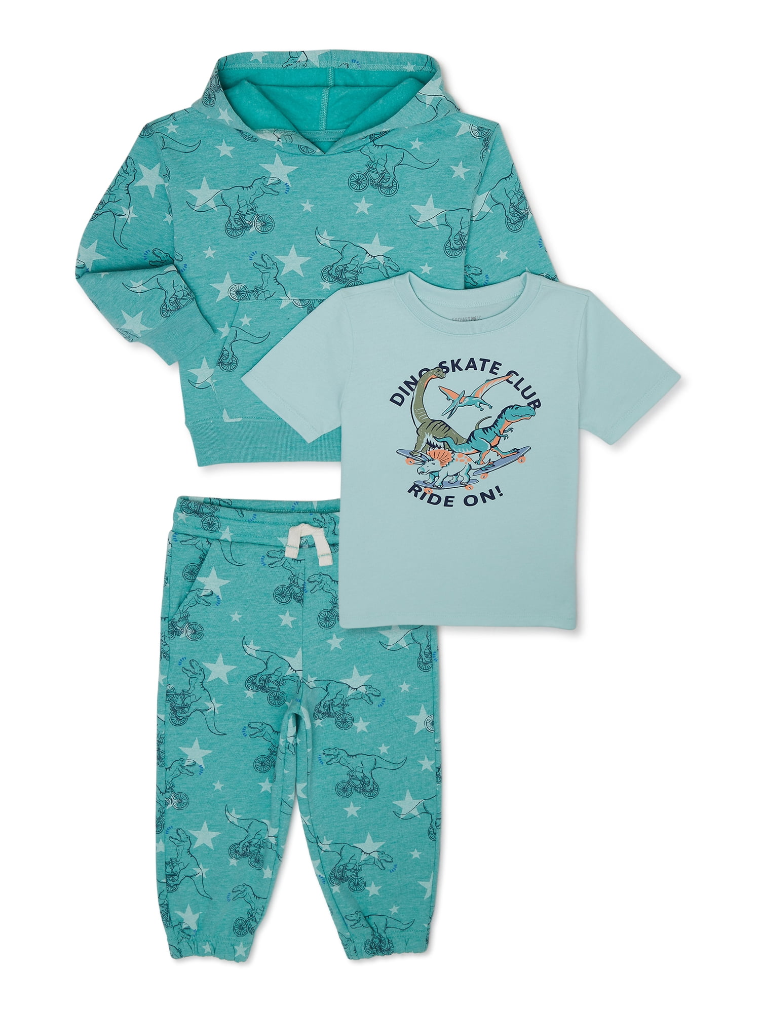 garanimals-toddler-boys-hoodie-tee-and-joggers-fleece-outfit-set-3