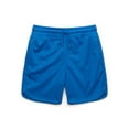 thumbnail image 1 of Garanimals Toddler Boys Mesh Dolphin Shorts, Sizes 18M-5T, 1 of 4