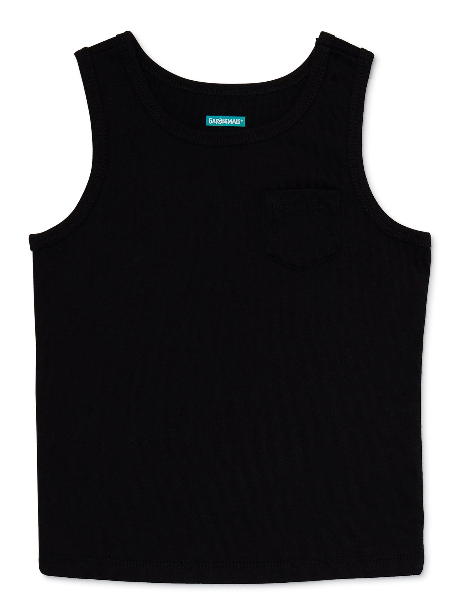 garanimals-toddler-boys-solid-pocket-tank-top-sizes-12m-5t-walmart