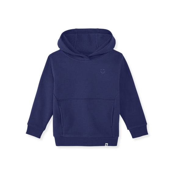 Baby Fleece Hoodie