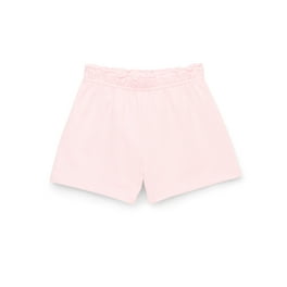 Amazon.com: Disney Girls Lilo and Stitch Shorts- Little and