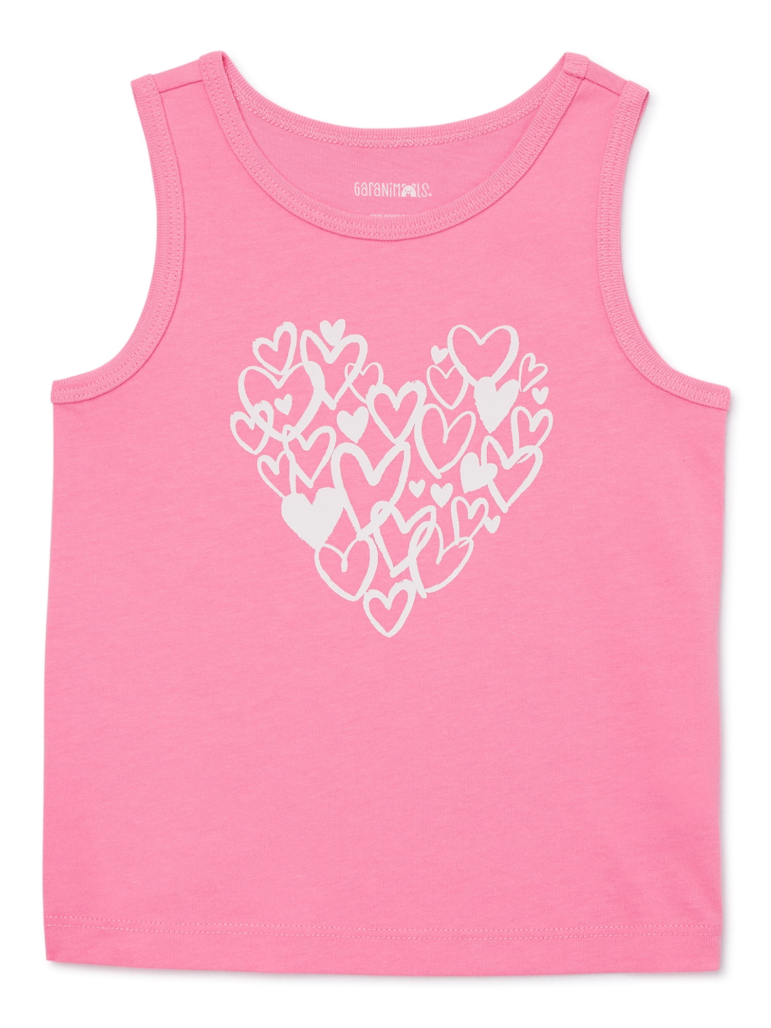 garanimals-toddler-girl-graphic-tank-top-sizes-18-months-5t-walmart
