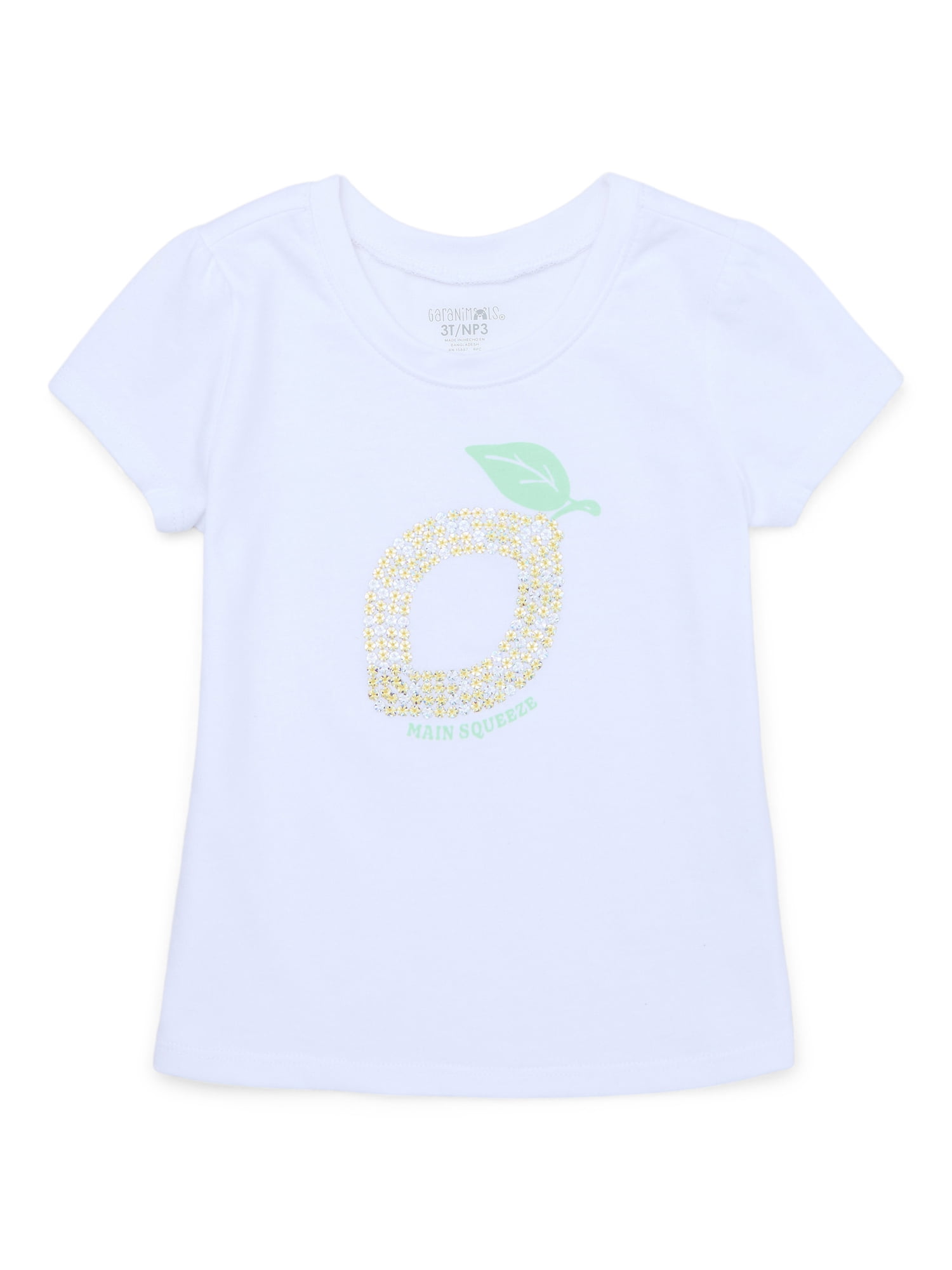 Garanimals-Toddler-Girl-Short-