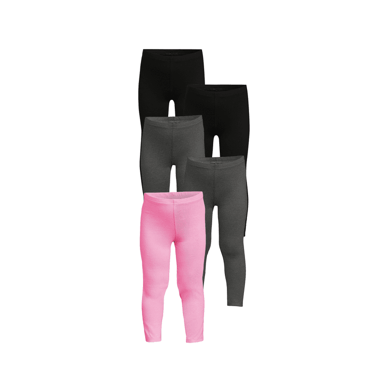 Garanimals tights hotsell