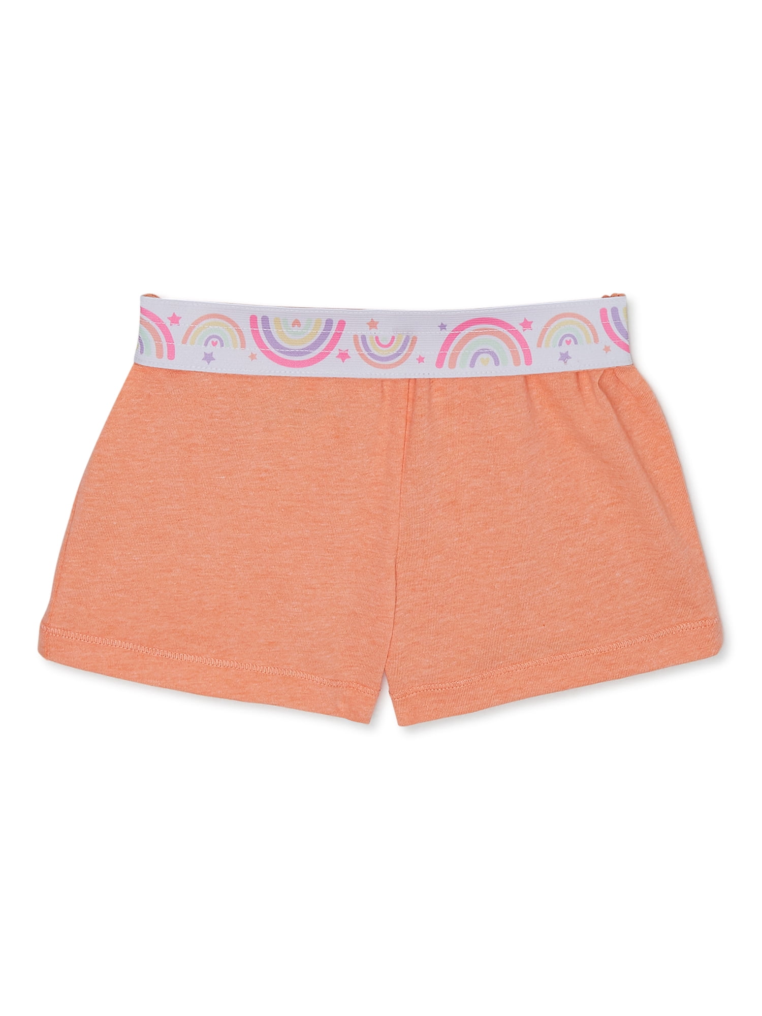 garanimals-toddler-girl-solid-soffee-short-sizes-18m-5t-walmart