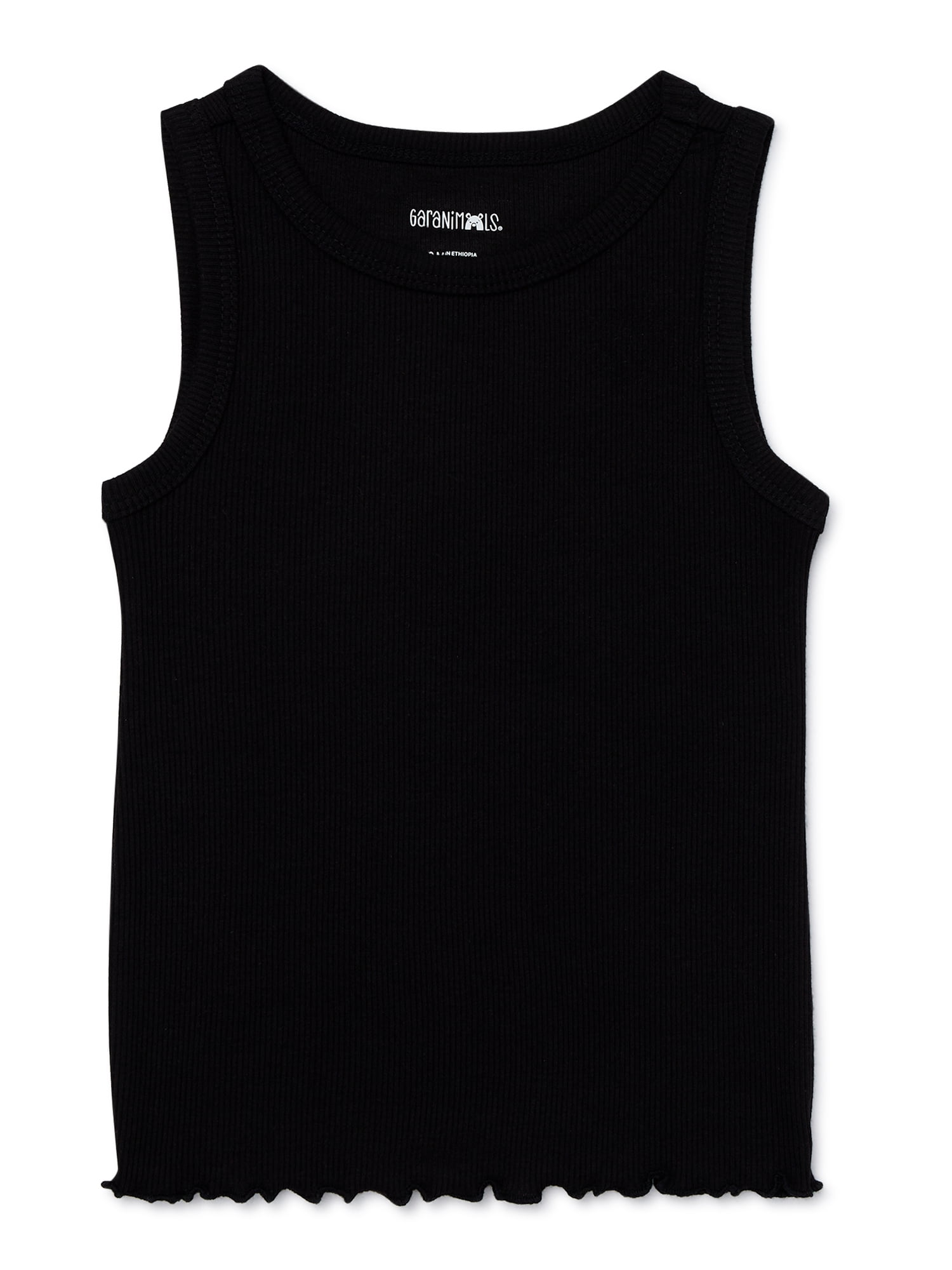 garanimals-toddler-girl-solid-tank-top-sizes-18m-5t-walmart
