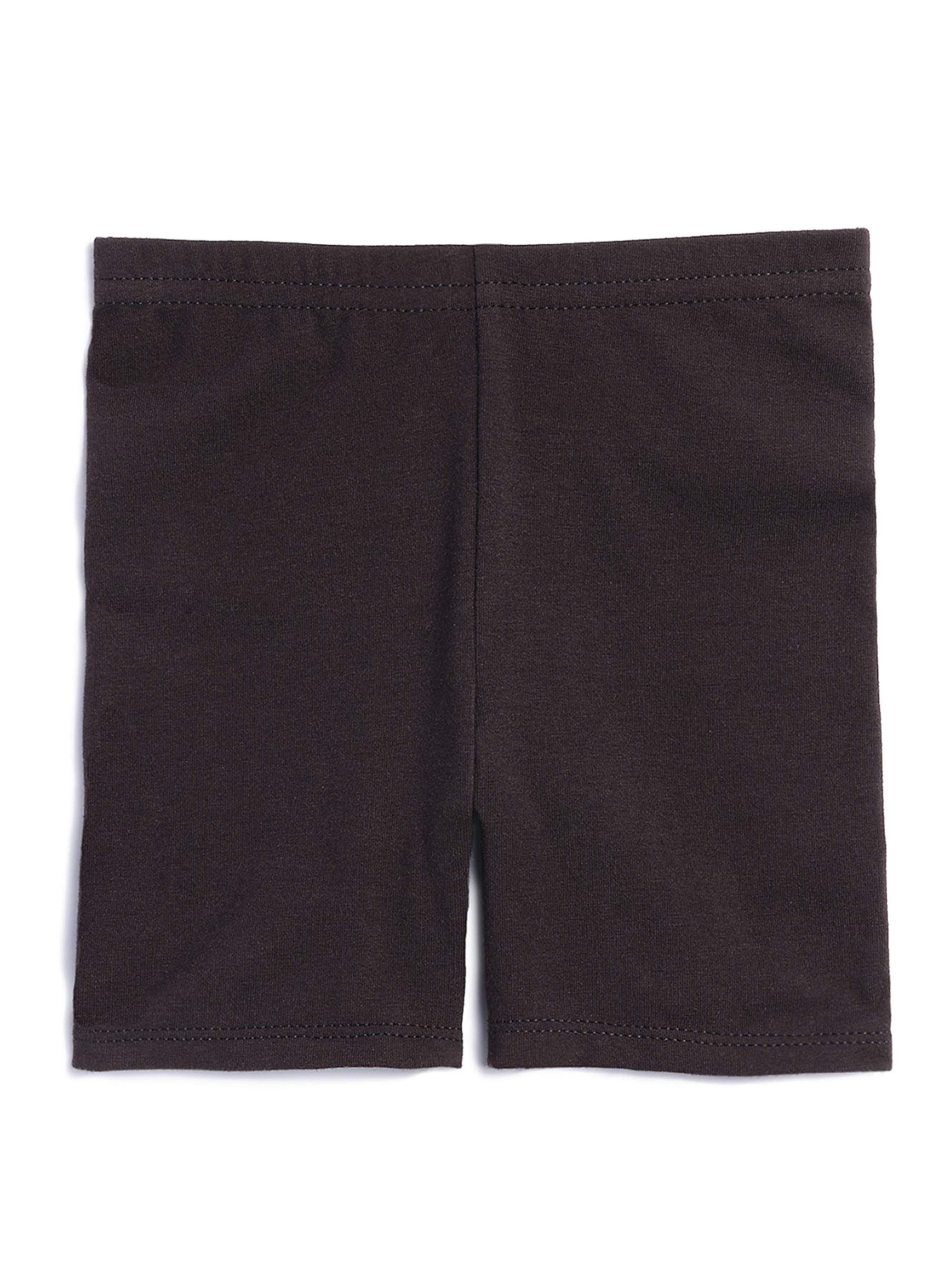 Garanimals Toddler Girls Bike Shorts