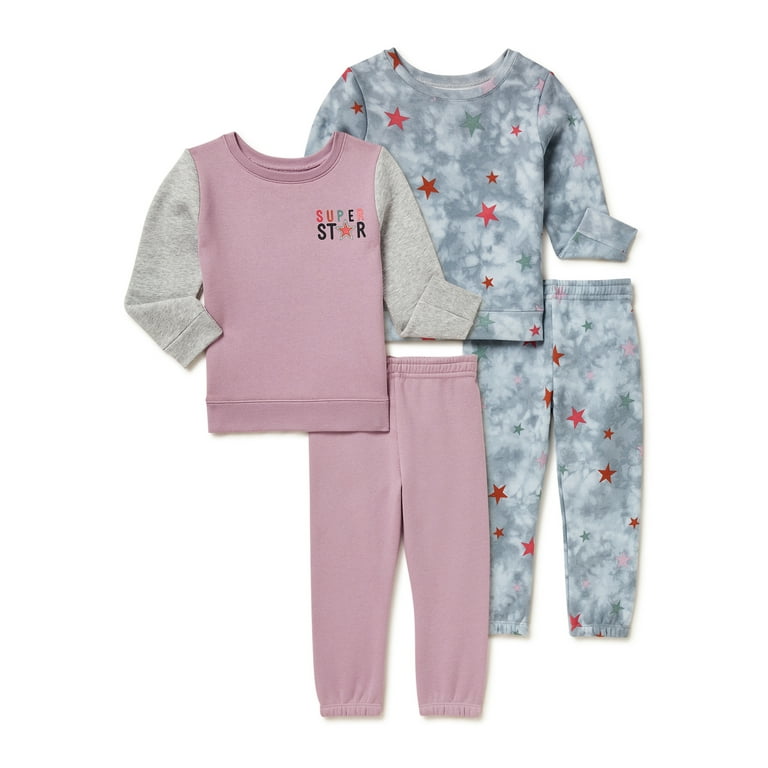 Garanimals pajamas sales