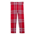 thumbnail image 1 of Garanimals Toddler Girls Holiday Leggings, Sizes 18M-5T, 1 of 3