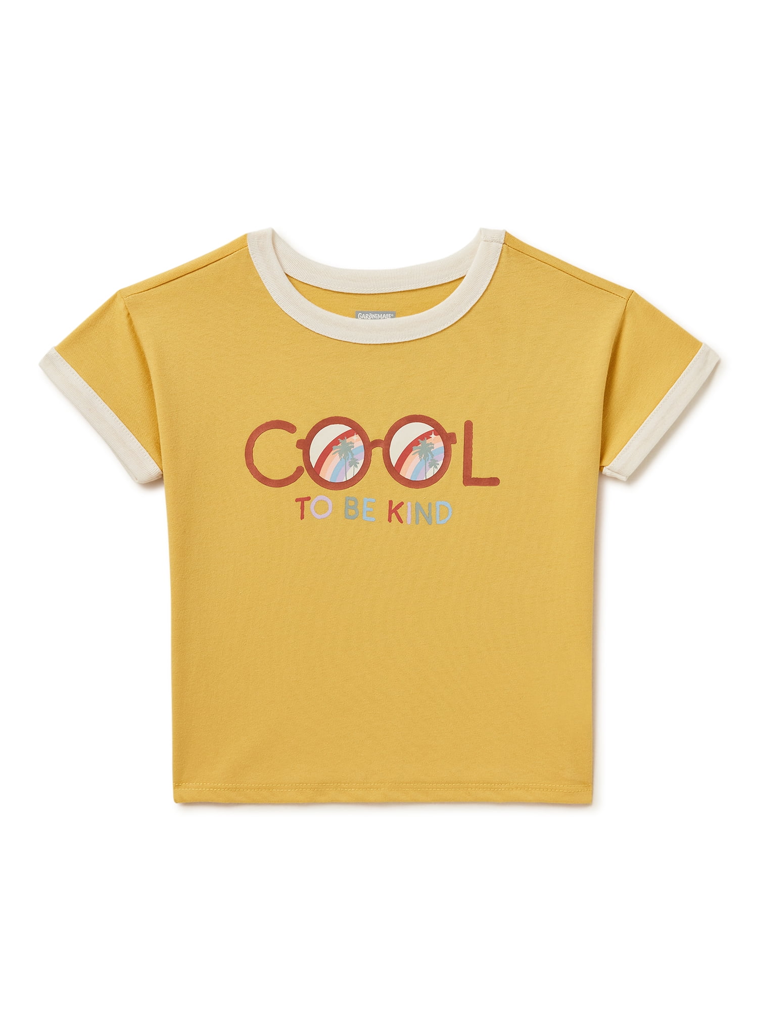 toddler ringer tee