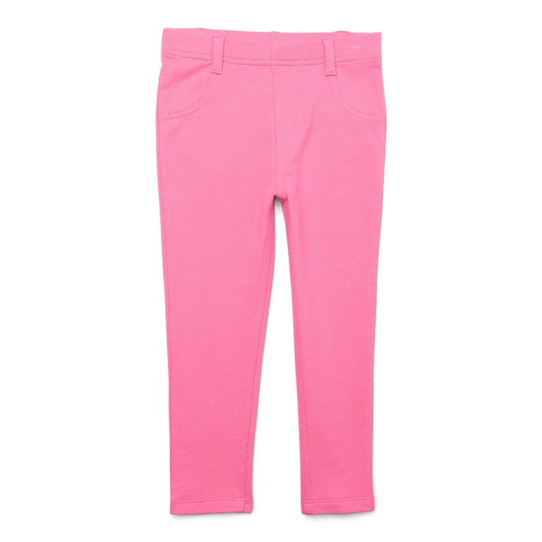 Garanimals jeggings online