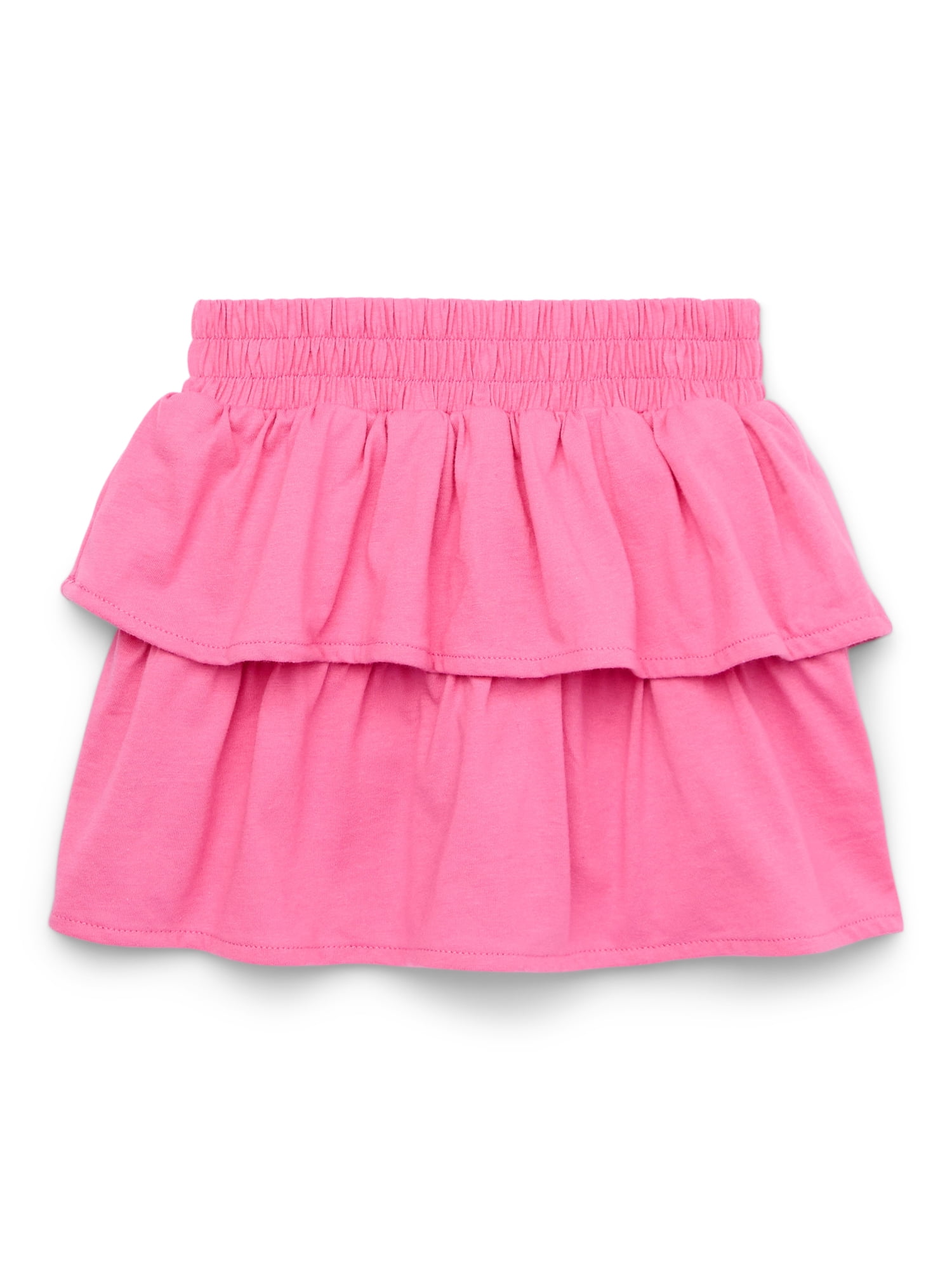 garanimals-toddler-girls-solid-jersey-skort-sizes-18m-5t-walmart
