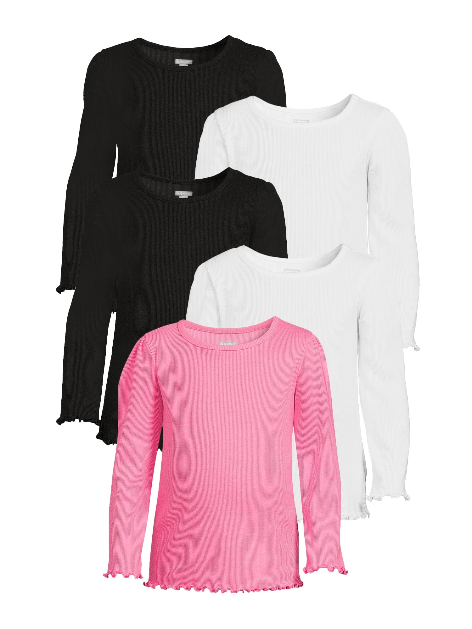 dragon shirt womens