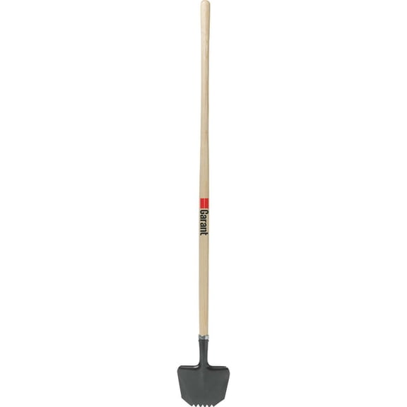 Garant Serrated Ice Scraper