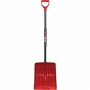 Garant Foldable Snow Shovel - Pack of 4