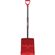 Garant Foldable Snow Shovel - Pack of 5