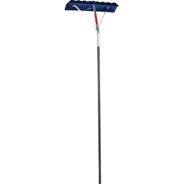 Garant GPRR24 16' Garant® Snow Roof Rake Assorted Colors