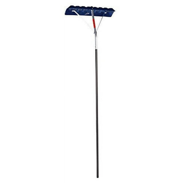 Garant GPRR24 16' Garant Snow Roof Rake Assorted Colors