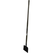 Garant Nordic 4.5 ft. L x 7 in. W Steel Sidewalk Scraper