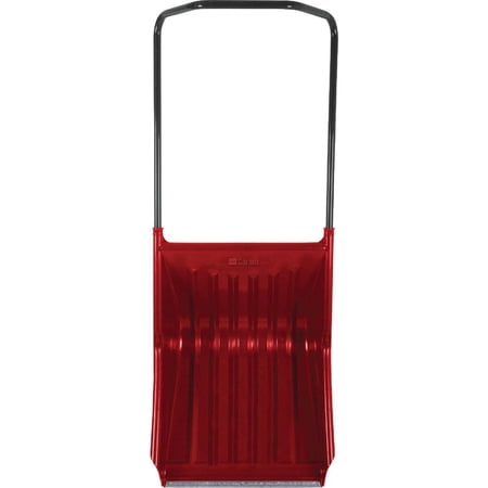Garant Poly Snow Sled EPSS24