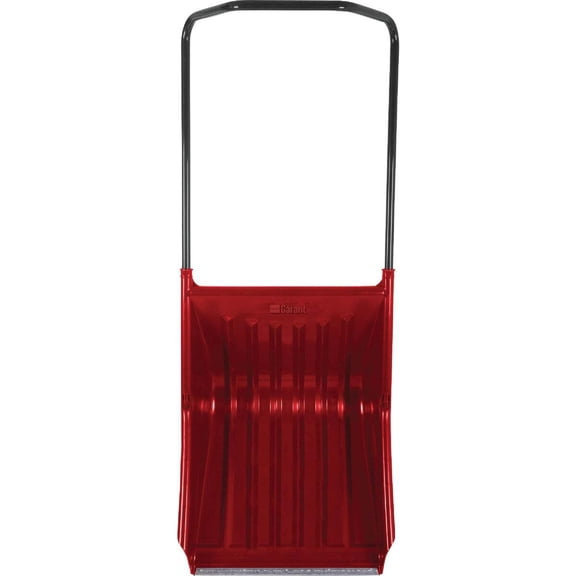Garant Poly Snow Sled EPSS24