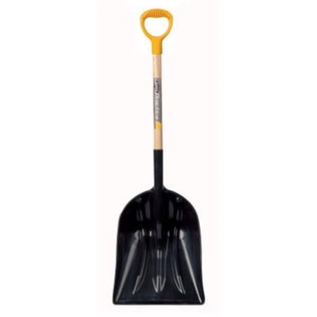 Garant SPG12DU Practica Grain Scoop