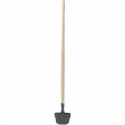 Garant Serrated Ice Scraper - Pack of 24