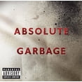 thumbnail image 1 of Garbage - Absolute Garbage - Music & Performance - CD, 1 of 1