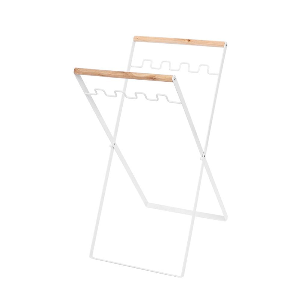 Garbage Bag Frame, Trash Bag Stand, Folding Trash Bag Stand, Support
