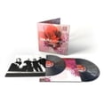 thumbnail image 1 of Garbage - Beautifulgarbage (2LP/180G/20Th Anniversary/Remastered/Import), 1 of 2