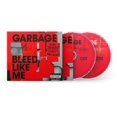 thumbnail image 1 of Garbage - Bleed Like Me (Expanded Version) - Music & Performance - CD, 1 of 1