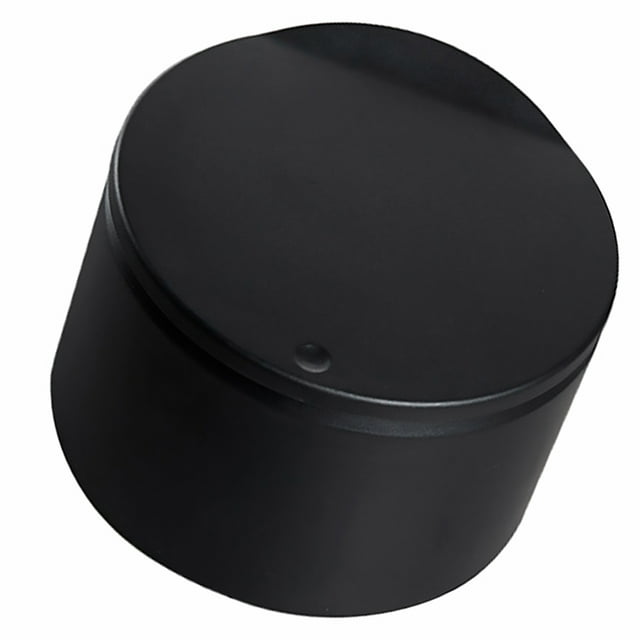 Garbage Can Desktop Storage Container Desktop Waste Container Car Trash