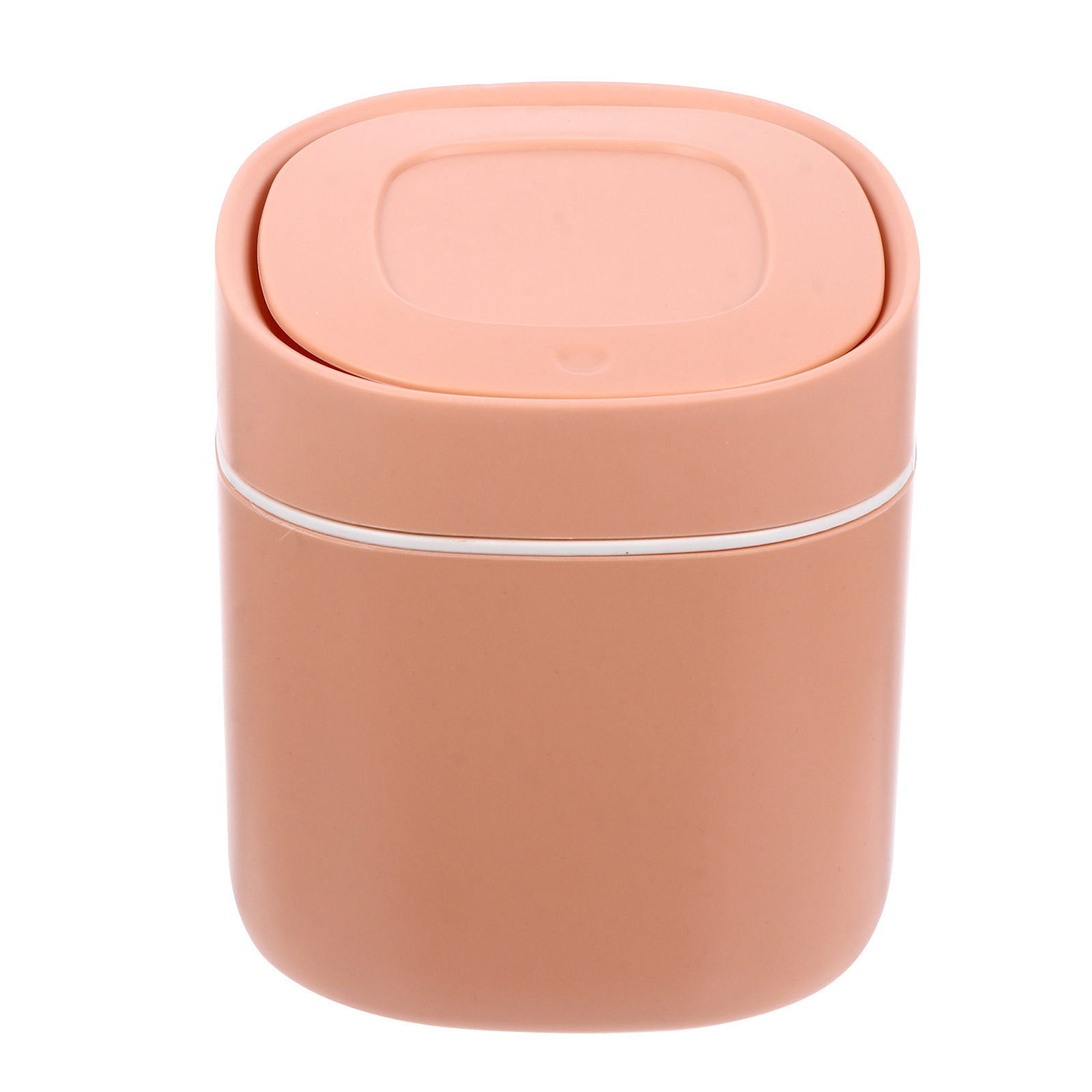 Garbage Can Garbage Bins Cars Trash Holders Trash Cans Trash Bin for