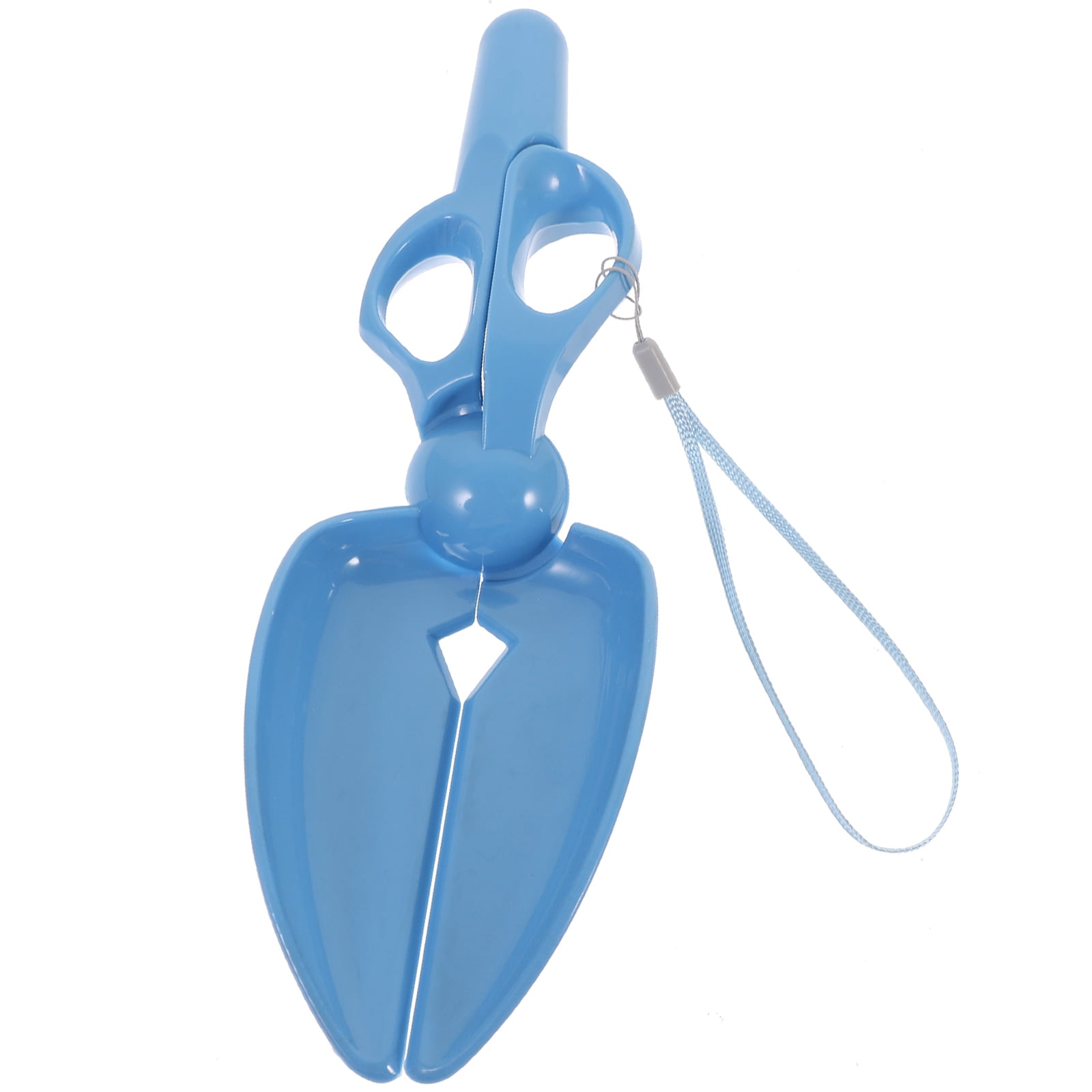 Garbage Can Pet Pooper Dog Pooper Scooper Pet Poop Scooper Dog Scooper