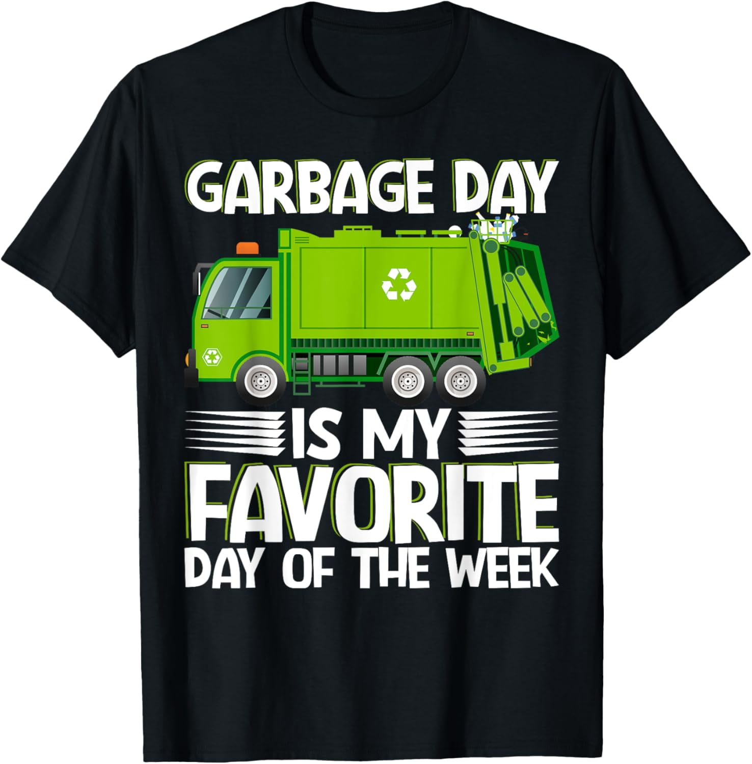 garbage-day-waste-management-costume-for-boys-toddlers-kids-t-shirt