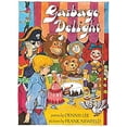 thumbnail image 1 of Pre-Owned Garbage Delight Classic Edition (Hardcover) 1443411558 9781443411554, 1 of 1
