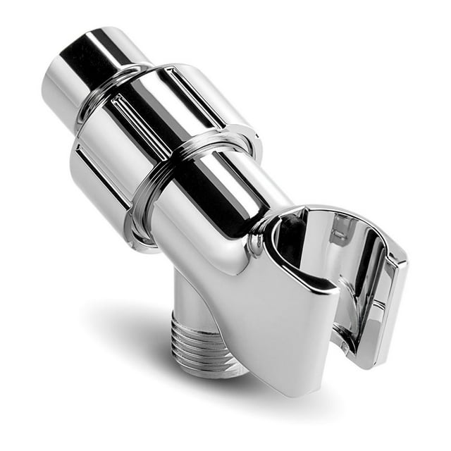 Garbage Disposal Air Switch Kit Single Outlet Single Control On/Off Air