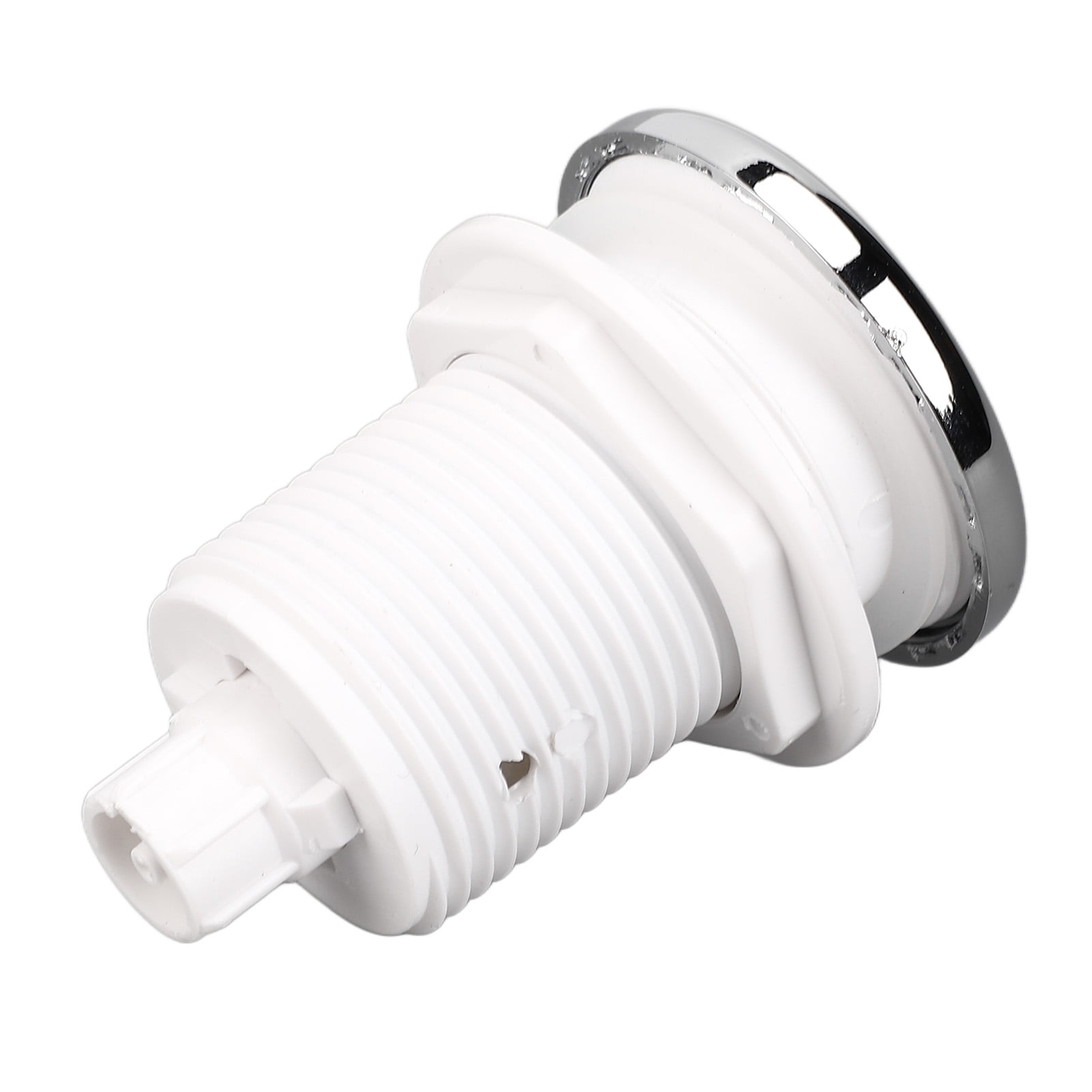 Garbage Disposal Button Garbage Disposal Air Switch Garbage Disposal