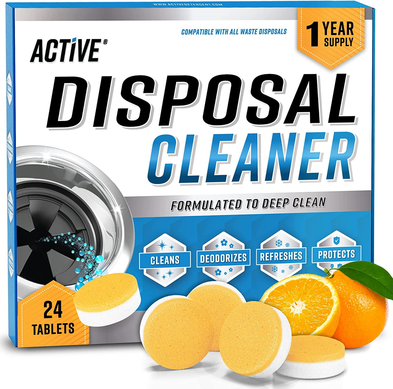 garbage-disposal-cleaner-deodorizer-tablets-24-pack-fresh-citrus