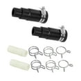 Garbage Disposal Dishwasher Connector Kit B