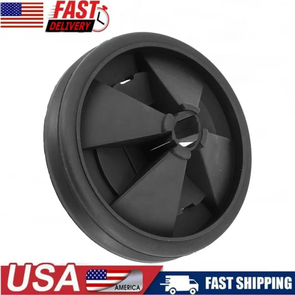 Garbage Disposal Splash Guard Collar Sink Stopper Sink Disposal For Insinkerator